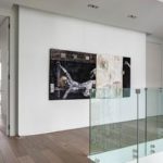 Boligfotografering - Privat