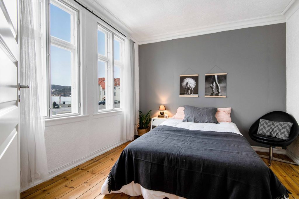 Real Estate and Interior Photos - Oslo-Drammen-Lillestrøm