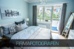 Boligfotografering - Privat - Bilde 3