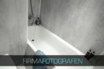 Boligfotografering - Privat - Bilde 4