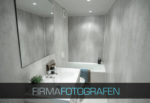 Boligfotografering - Privat - Bilde 5