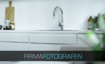 Boligfotografering - Privat - Bilde 6