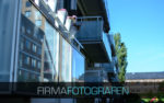 Boligfotografering - Privat - Bilde 7