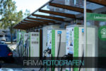 Boligfotografering - Privat - Bilde 8