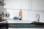 Boligfotografering - Privat - Bilde 9