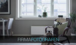 Boligfotografering - Privat - Bilde 2