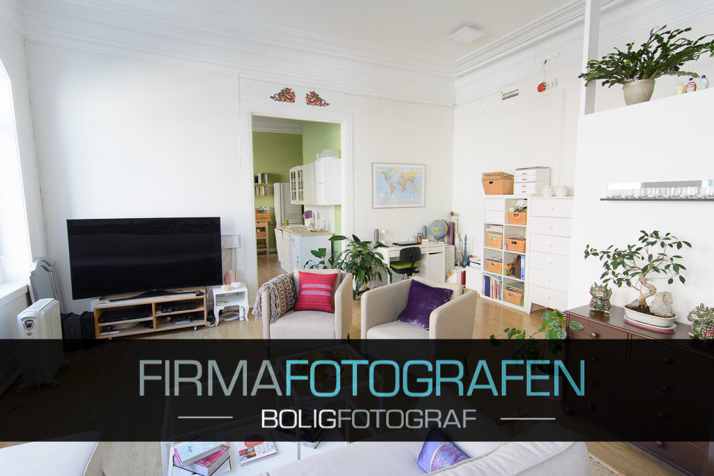 Boligfotograf Oslo-Drammen-Lillestrøm Galleri bilder 2