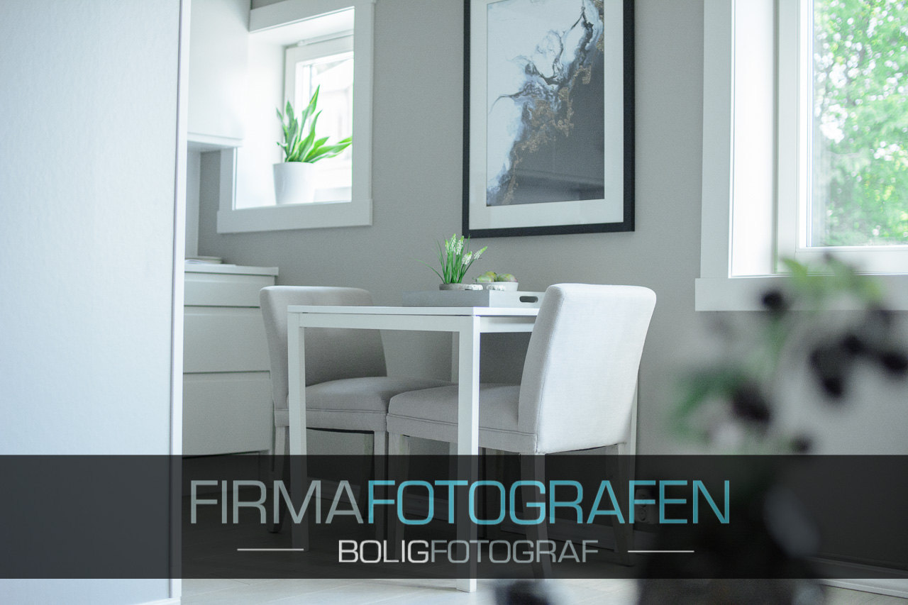 boligfotograf