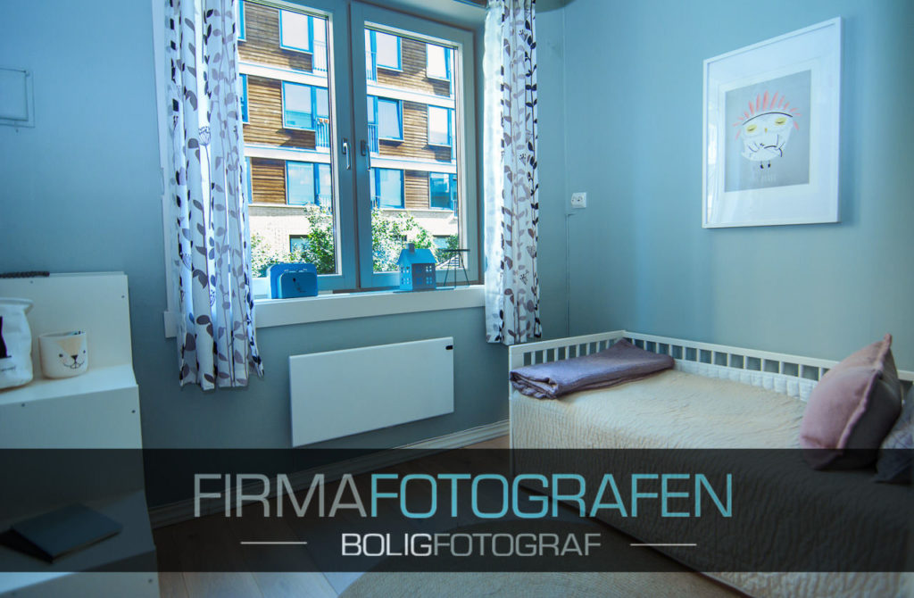 Boligfotograf Oslo-Drammen-Lillestrøm Galleri bilder 3