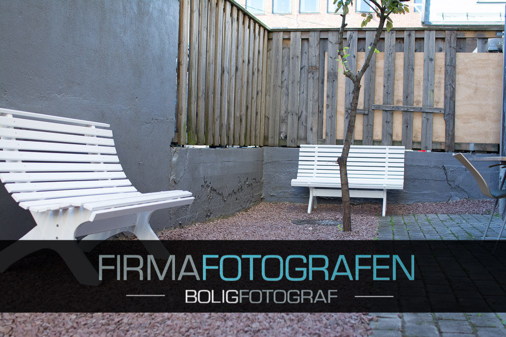 Boligfotograf Oslo-Drammen-Lillestrøm Galleri bilder 3