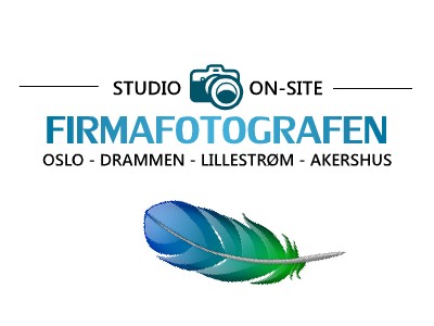 Bilderesultat for https://firmafotografen logo