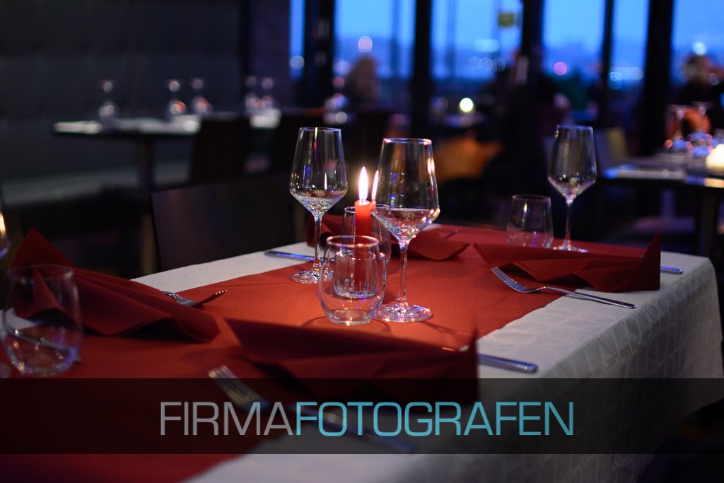 restaurantbilder-fotograf-Aksel_Lian-3089