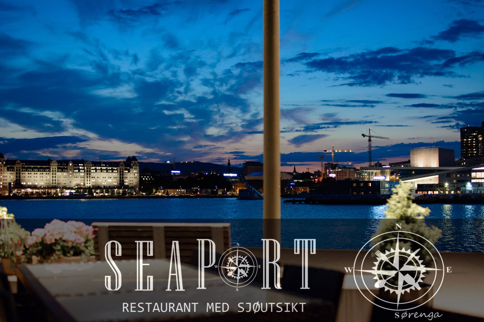 seaport-restaurant-italiensk-romantisk-utsikt-bjorvika-sorenga-oslo-8741-reklamefotograf