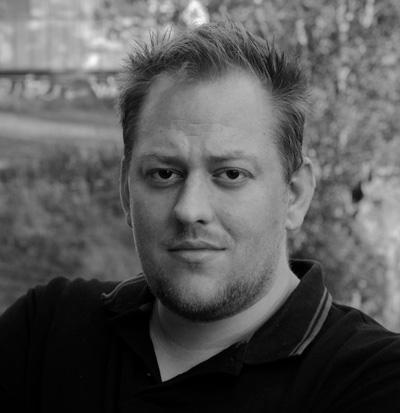 Aksel Lian